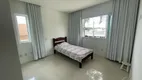 Foto 9 de Casa de Condomínio com 4 Quartos à venda, 380m² em Alphaville II, Salvador