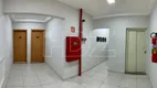 Foto 17 de Apartamento com 2 Quartos para alugar, 63m² em Centro, Araraquara