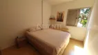 Foto 14 de Apartamento com 3 Quartos à venda, 70m² em Vila Rossi Borghi E Siqueira, Campinas