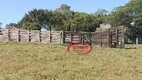 Foto 8 de Fazenda/Sítio com 2 Quartos à venda, 300m² em HARAS BAIRRO CONGONHAL, Tatuí