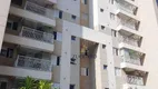 Foto 59 de Apartamento com 2 Quartos à venda, 59m² em Gopouva, Guarulhos