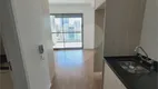 Foto 12 de Apartamento com 1 Quarto à venda, 45m² em Pinheiros, São Paulo