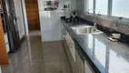 Foto 27 de Apartamento com 3 Quartos à venda, 145m² em Nova Petrópolis, São Bernardo do Campo