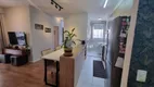 Foto 18 de Apartamento com 3 Quartos à venda, 80m² em Catumbi, São Paulo