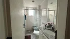 Foto 21 de Apartamento com 3 Quartos à venda, 114m² em Vila Leopoldina, São Paulo