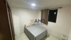 Foto 7 de Apartamento com 2 Quartos à venda, 50m² em Residencial Aquarios II, Goiânia