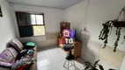 Foto 4 de Casa com 2 Quartos à venda, 65m² em Coloninha, Araranguá