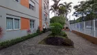 Foto 23 de Apartamento com 1 Quarto à venda, 50m² em Cidade Baixa, Porto Alegre
