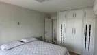Foto 13 de Apartamento com 3 Quartos à venda, 200m² em Casa Forte, Recife