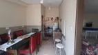 Foto 17 de Cobertura com 3 Quartos à venda, 161m² em Santa Maria, São Caetano do Sul