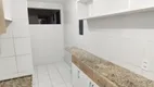 Foto 13 de Apartamento com 3 Quartos para alugar, 75m² em Poço, Maceió