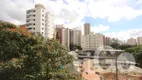 Foto 11 de Apartamento com 4 Quartos para venda ou aluguel, 368m² em Campo Belo, São Paulo