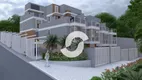 Foto 8 de Casa de Condomínio com 2 Quartos à venda, 143m² em Vila Progresso, Niterói