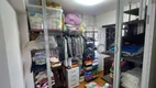 Foto 13 de Apartamento com 3 Quartos à venda, 80m² em Santana, São Paulo