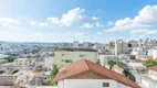 Foto 46 de Apartamento com 4 Quartos à venda, 140m² em Alto Barroca, Belo Horizonte