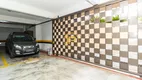 Foto 32 de Cobertura com 3 Quartos à venda, 197m² em Alto da Glória, Curitiba