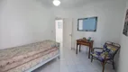 Foto 7 de Apartamento com 3 Quartos à venda, 90m² em Enseada, Guarujá