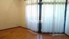 Foto 2 de Apartamento com 3 Quartos à venda, 115m² em Centro, Marília