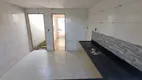 Foto 5 de Casa de Condomínio com 3 Quartos à venda, 110m² em Pechincha, Rio de Janeiro