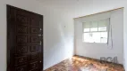 Foto 6 de Apartamento com 3 Quartos à venda, 49m² em Cristal, Porto Alegre