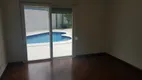 Foto 39 de Casa de Condomínio com 5 Quartos à venda, 1150m² em Alphaville, Barueri