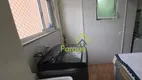 Foto 10 de Apartamento com 3 Quartos à venda, 100m² em Cambuci, São Paulo