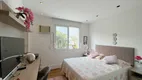 Foto 25 de Casa de Condomínio com 5 Quartos à venda, 800m² em Barra da Tijuca, Rio de Janeiro