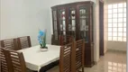 Foto 3 de Sobrado com 3 Quartos à venda, 258m² em Vila Valparaiso, Santo André