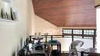 Foto 11 de Casa com 5 Quartos à venda, 650m² em São Francisco, Niterói