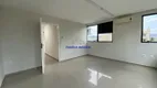 Foto 17 de Sala Comercial à venda, 66m² em Gonzaga, Santos