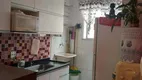 Foto 5 de Apartamento com 2 Quartos à venda, 47m² em Loteamento Ind. Machadinho, Americana