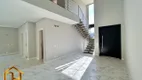 Foto 12 de Casa de Condomínio com 4 Quartos à venda, 252m² em Vila Nova, Joinville
