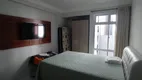 Foto 23 de Apartamento com 3 Quartos à venda, 140m² em Praia da Costa, Vila Velha