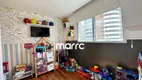 Foto 46 de Apartamento com 4 Quartos à venda, 250m² em Jardim Fonte do Morumbi , São Paulo