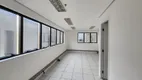 Foto 11 de Sala Comercial para alugar, 30m² em Barra Funda, São Paulo