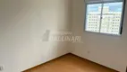 Foto 10 de Apartamento com 2 Quartos à venda, 54m² em Jardim Nova Europa, Campinas