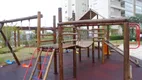Foto 46 de Apartamento com 3 Quartos à venda, 123m² em Campo Belo, São Paulo