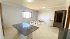 Foto 4 de Apartamento com 3 Quartos à venda, 111m² em Antonio Fernandes, Anápolis
