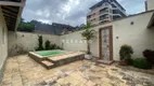 Foto 2 de Casa com 4 Quartos à venda, 177m² em Agriões, Teresópolis