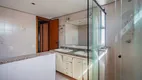 Foto 35 de Apartamento com 4 Quartos à venda, 253m² em Campo Belo, São Paulo