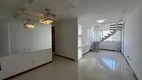 Foto 7 de Apartamento com 3 Quartos à venda, 120m² em Vilas do Atlantico, Lauro de Freitas