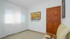 Foto 4 de Apartamento com 3 Quartos à venda, 110m² em Anchieta, Belo Horizonte