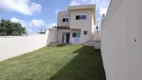 Foto 16 de Casa com 3 Quartos à venda, 250m² em Shalimar, Lagoa Santa