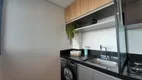 Foto 7 de Apartamento com 2 Quartos à venda, 58m² em Lidice, Uberlândia