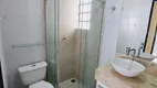 Foto 4 de Apartamento com 3 Quartos à venda, 63m² em São João, Teresina