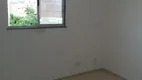 Foto 12 de Apartamento com 3 Quartos à venda, 77m² em Estrela Sul, Juiz de Fora