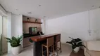 Foto 9 de Apartamento com 2 Quartos à venda, 66m² em Vila Mariana, São Paulo