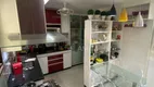 Foto 17 de Casa de Condomínio com 3 Quartos à venda, 280m² em São Francisco, Niterói