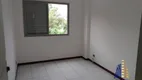 Foto 8 de Apartamento com 3 Quartos à venda, 78m² em Jardim Bonfiglioli, São Paulo