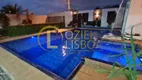 Foto 19 de Casa com 4 Quartos à venda, 980m² em Setor Habitacional Vicente Pires, Brasília